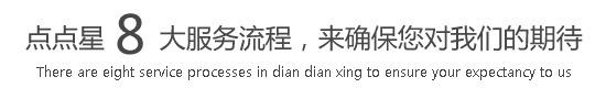 欧美大鸡巴操白人大骚屄